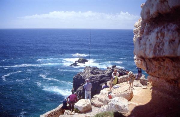 NAZARE'