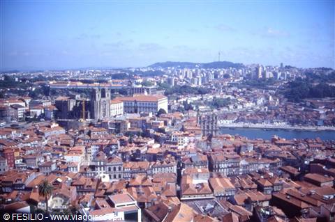 PORTO