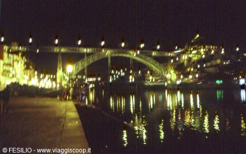 PORTO