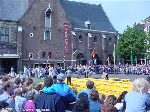 ALKMAAR
