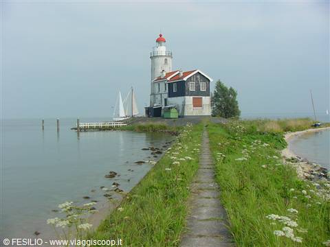 MARKEN