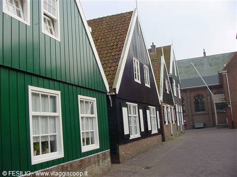 MARKEN