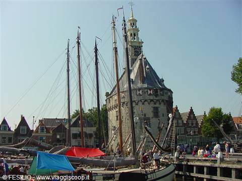 HOORN