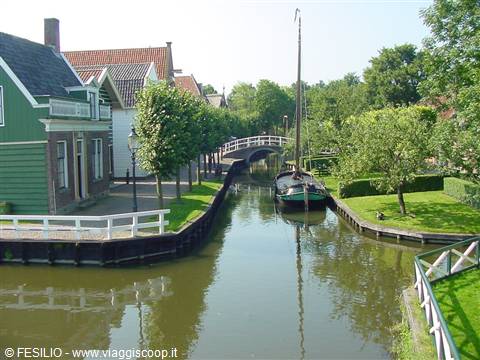 ENKHUIZEN