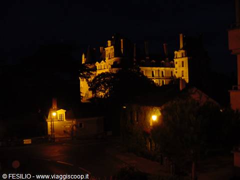 BRISSAC