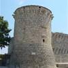KRK CROAZIA 