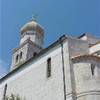 KRK CROAZIA 