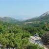 VERSO BASKA CROAZIA 