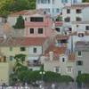 KRK - BASKA CROAZIA 
