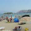 RAB - MARINO CROAZIA 