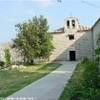 RAB CROAZIA 