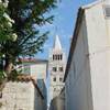 RAB CROAZIA 