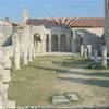 RAB CROAZIA 