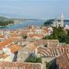 RAB CROAZIA 