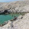 RAB - IN ATTESA DEL TRAGHETTO CROAZIA 