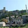 VERSO MOSTAR BOSNIA E HERZEGOWINA 