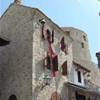 MOSTAR BOSNIA E HERZEGOWINA 