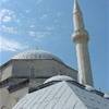 MOSTAR BOSNIA E HERZEGOWINA 