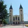 MEDUGORJE BOSNIA E HERZEGOWINA 