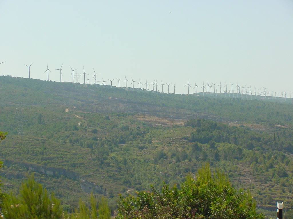 VERSO CUENCA