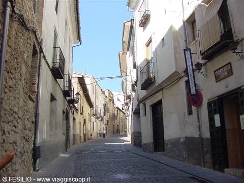 CUENCA