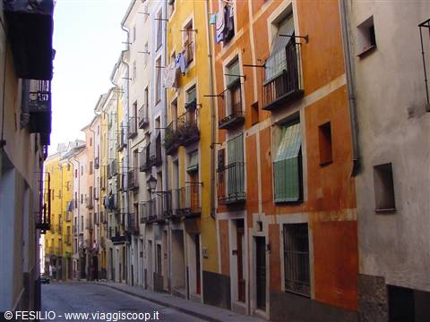 CUENCA