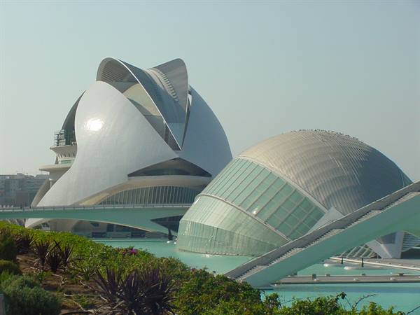 VALENCIA