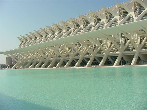 VALENCIA