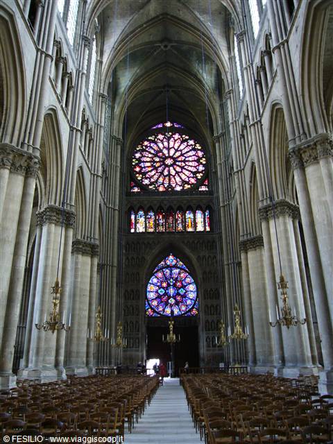 REIMS