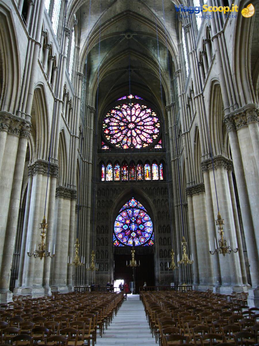 REIMS