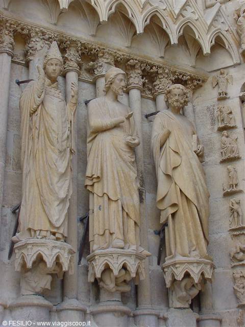 REIMS