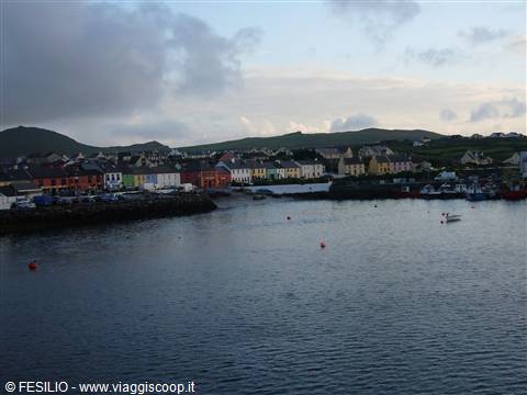 PORTMAGEE