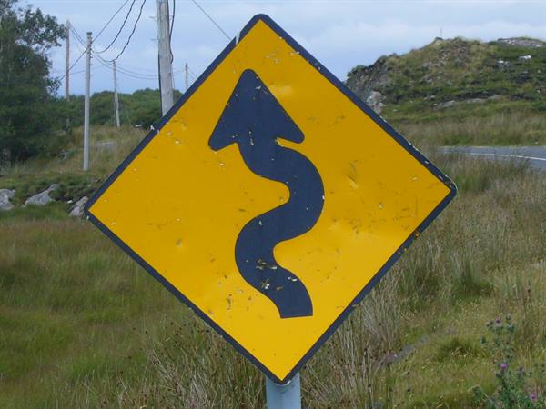 CONNEMARA