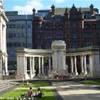 BELFAST REGNO UNITO 