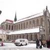 Cattedrale di Kutna Hora REPUBBLICA CECA 