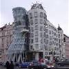 Palazzo Danzante (Praga) REPUBBLICA CECA 