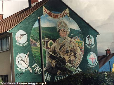 Belfast