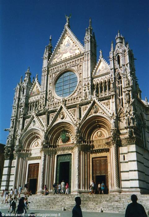 Duomo