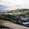 Residenza Reale, Edinburgo Holyrood Palace REGNO UNITO 