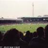 Celtic Park, Glasgow REGNO UNITO 