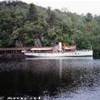 Loch Lomond REGNO UNITO 