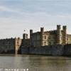 Leeds Castle REGNO UNITO 