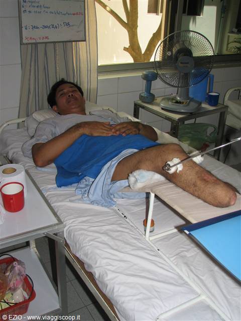 cambogia