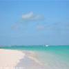 Emerald Point ISOLE TURKS E CAICOS 