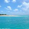 Emerald Point ISOLE TURKS E CAICOS 
