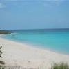 Malcolm Bay ISOLE TURKS E CAICOS 