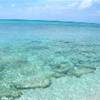 Malcolm Bay ISOLE TURKS E CAICOS 