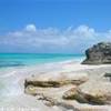 Leeward ISOLE TURKS E CAICOS 