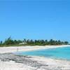 Pelican Point ISOLE TURKS E CAICOS 