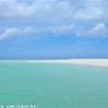 Mujadin Beach - Middle Caicos ISOLE TURKS E CAICOS 